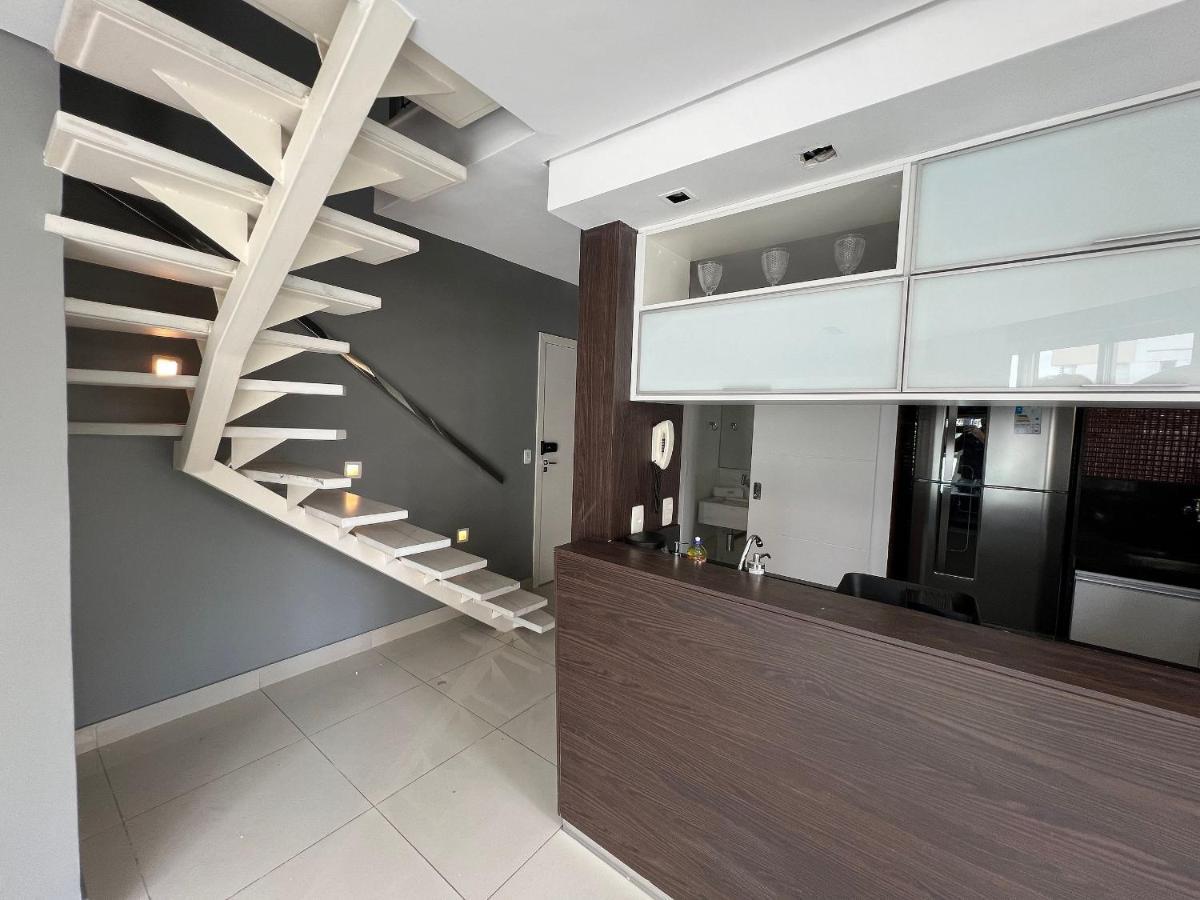 Locking Sereno Belo Horizonte Exterior photo